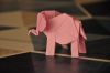 Elephanteau_-_Arriere.jpg