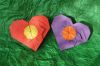 Nom du fichier=Flower_in_a_heart.jpg
Taille du fichier=204Ko
Dimensions : 1024x680
Ajouté le : 08 Novembre 2017 Flower_in_a_heart.jpg
