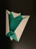 Nom du fichier=Flying_Squirrel_-_Arisawa_Yuga_-_Papier.png
Taille du fichier=1070Ko
Dimensions : 768x1024
Ajouté le : 07 Juin 2018 Flying_Squirrel_-_Arisawa_Yuga_-_Papier.png