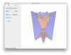 Nom du fichier=Flying_Squirrel_-_Arisawa_Yuga_-_Symetrique.png
Taille du fichier=100Ko
Dimensions : 912x712
Ajouté le : 06 Juin 2018 Flying_Squirrel_-_Arisawa_Yuga_-_Symetrique.png