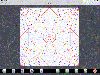 Nom du fichier=Frog-512x384~0.gif
Taille du fichier=883Ko
Dimensions : 512x384
Ajouté le : 14 Février 2020 Frog-512x384~0.gif