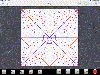 Nom du fichier=Frog-512x384~1.gif
Taille du fichier=1119Ko
Dimensions : 512x384
Ajouté le : 14 Février 2020 Frog-512x384~1.gif
