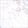 Nom du fichier=Gallo_Angles.png
Taille du fichier=149Ko
Dimensions : 856x857
Ajouté le : 05 Février 2017 Gallo_Angles.png