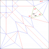 Nom du fichier=Gallo_Triangle_equilateral.png
Taille du fichier=127Ko
Dimensions : 856x856
Ajouté le : 05 Février 2017 Gallo_Triangle_equilateral.png