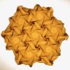 Nom du fichier=Graphene_Tess_-_Through_Back.jpg
Taille du fichier=487Ko
Dimensions : 1500x1500
Ajouté le : 10 Décembre 2018 Graphene_Tess_-_Through_Back.jpg