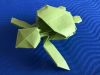 Nom du fichier=Green_sea_turtle_hatchling_-_Joseph_Hwang_-_Perspective.jpg
Taille du fichier=173Ko
Dimensions : 1024x768
Ajouté le : 05 Mars 2019 Green_sea_turtle_hatchling_-_Joseph_Hwang_-_Perspective.jpg