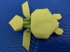 Nom du fichier=Green_sea_turtle_hatchling_-_Joseph_Hwang_-_Top.jpg
Taille du fichier=201Ko
Dimensions : 1024x768
Ajouté le : 05 Mars 2019 Green_sea_turtle_hatchling_-_Joseph_Hwang_-_Top.jpg
