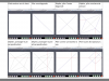 Nom du fichier=IMG_1311.PNG
Taille du fichier=653Ko
Dimensions : 1280x960
Ajouté le : 20 Août 2017 IMG_1311.PNG
