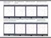 Nom du fichier=IMG_1312.PNG
Taille du fichier=874Ko
Dimensions : 1280x960
Ajouté le : 20 Août 2017 IMG_1312.PNG