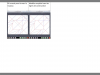 Nom du fichier=IMG_1313.PNG
Taille du fichier=272Ko
Dimensions : 1280x960
Ajouté le : 20 Août 2017 IMG_1313.PNG