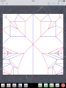 Nom du fichier=IMG_1344.PNG
Taille du fichier=205Ko
Dimensions : 480x640
Ajouté le : 22 Août 2017 IMG_1344.PNG