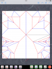Nom du fichier=IMG_1345.PNG
Taille du fichier=207Ko
Dimensions : 480x640
Ajouté le : 22 Août 2017 IMG_1345.PNG