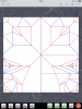 Nom du fichier=IMG_1346.PNG
Taille du fichier=205Ko
Dimensions : 480x640
Ajouté le : 22 Août 2017 IMG_1346.PNG