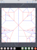 Nom du fichier=IMG_1347.PNG
Taille du fichier=205Ko
Dimensions : 480x640
Ajouté le : 22 Août 2017 IMG_1347.PNG