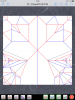 Nom du fichier=IMG_1353.PNG
Taille du fichier=214Ko
Dimensions : 480x640
Ajouté le : 22 Août 2017 IMG_1353.PNG