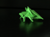 Nom du fichier=Jumping_cricket_-_Jeremy_Shafer.png
Taille du fichier=1036Ko
Dimensions : 1024x768
Ajouté le : 29 Octobre 2019 Jumping_cricket_-_Jeremy_Shafer.png