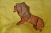Nom du fichier=Lion_-_Left.jpg
Taille du fichier=220Ko
Dimensions : 1500x996
Ajouté le : 10 Décembre 2018 Lion_-_Left.jpg