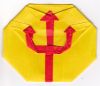 Nom du fichier=Logo_des_Diables_Rouges.jpg
Taille du fichier=158Ko
Dimensions : 834x722
Ajouté le : 10 Juillet 2018 Logo_des_Diables_Rouges.jpg