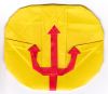 Nom du fichier=Logo_des_Diables_Rouges_v2.jpg
Taille du fichier=181Ko
Dimensions : 877x771
Ajouté le : 13 Juillet 2018 Logo_des_Diables_Rouges_v2.jpg