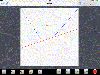 Nom du fichier=Mirror-512x384.gif
Taille du fichier=843Ko
Dimensions : 512x384
Ajouté le : 14 Septembre 2019 Mirror-512x384.gif