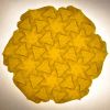 Nom du fichier=Needles_Tess_-_Through_Back.jpg
Taille du fichier=420Ko
Dimensions : 1500x1500
Ajouté le : 10 Décembre 2018 Needles_Tess_-_Through_Back.jpg
