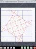 Nom du fichier=Octahedron.jpg
Taille du fichier=206Ko
Dimensions : 768x1024
Ajouté le : 13 Mars 2018 Octahedron.jpg