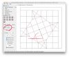 Nom du fichier=Octahedron_-67_5.jpg
Taille du fichier=140Ko
Dimensions : 1024x840
Ajouté le : 15 Mars 2018 Octahedron_-67_5.jpg