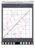 Nom du fichier=Octahedron_Angle_1.jpg
Taille du fichier=338Ko
Dimensions : 1239x1754
Ajouté le : 16 Mars 2018 Octahedron_Angle_1.jpg