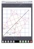 Nom du fichier=Octahedron_Angle_4.jpg
Taille du fichier=345Ko
Dimensions : 1239x1754
Ajouté le : 16 Mars 2018 Octahedron_Angle_4.jpg