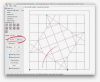 Nom du fichier=Octahedron_Angle_exact.jpg
Taille du fichier=170Ko
Dimensions : 1024x840
Ajouté le : 14 Mars 2018 Octahedron_Angle_exact.jpg