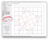 Nom du fichier=Octahedron_Autre_cote_du_carre.jpg
Taille du fichier=141Ko
Dimensions : 1024x840
Ajouté le : 15 Mars 2018 Octahedron_Autre_cote_du_carre.jpg