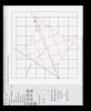Nom du fichier=Octahedron_Bissectrice.jpg
Taille du fichier=196Ko
Dimensions : 912x1112
Ajouté le : 15 Mars 2018 Octahedron_Bissectrice.jpg