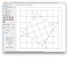 Nom du fichier=Octahedron_Cote_du_carre.jpg
Taille du fichier=137Ko
Dimensions : 1024x840
Ajouté le : 14 Mars 2018 Octahedron_Cote_du_carre.jpg
