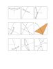 Nom du fichier=Octahedron_Diagram.jpg
Taille du fichier=133Ko
Dimensions : 1275x1650
Ajouté le : 18 Mars 2018 Octahedron_Diagram.jpg
