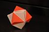 Nom du fichier=Octahedron_Final.jpg
Taille du fichier=454Ko
Dimensions : 1024x680
Ajouté le : 17 Mars 2018 Octahedron_Final.jpg