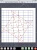 Nom du fichier=Octahedron_Grille.jpg
Taille du fichier=212Ko
Dimensions : 768x1024
Ajouté le : 13 Mars 2018 Octahedron_Grille.jpg