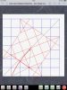 Nom du fichier=Octahedron_Repere.jpg
Taille du fichier=195Ko
Dimensions : 768x1024
Ajouté le : 13 Mars 2018 Octahedron_Repere.jpg