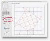 Nom du fichier=Octahedron_atan0_667.jpg
Taille du fichier=170Ko
Dimensions : 1024x840
Ajouté le : 15 Mars 2018 Octahedron_atan0_667.jpg