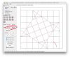 Nom du fichier=Octahedron_atan1_5.jpg
Taille du fichier=141Ko
Dimensions : 1024x840
Ajouté le : 14 Mars 2018 Octahedron_atan1_5.jpg