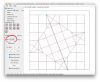 Nom du fichier=Octahedron_atan2_6.jpg
Taille du fichier=140Ko
Dimensions : 1024x840
Ajouté le : 14 Mars 2018 Octahedron_atan2_6.jpg