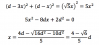 Nom du fichier=Octahedron_x.png
Taille du fichier=23Ko
Dimensions : 440x202
Ajouté le : 16 Mars 2018 Octahedron_x.png