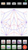 Nom du fichier=Origami_Design_App.png
Taille du fichier=164Ko
Dimensions : 640x1136
Ajouté le : 06 Février 2017 Origami_Design_App.png