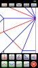 Nom du fichier=Origami_Design_App_-_Zoomed.png
Taille du fichier=182Ko
Dimensions : 640x1136
Ajouté le : 06 Février 2017 Origami_Design_App_-_Zoomed.png