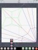 Nom du fichier=Origami_Draw_Screenshot.jpg
Taille du fichier=198Ko
Dimensions : 768x1024
Ajouté le : 13 Novembre 2017 Origami_Draw_Screenshot.jpg