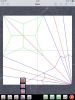 Nom du fichier=Origami_Draw_Screenshot_640.jpg
Taille du fichier=117Ko
Dimensions : 640x853
Ajouté le : 13 Novembre 2017 Origami_Draw_Screenshot_640.jpg