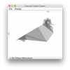 Nom du fichier=Oripa_Fill_Transmission_Pigeon_-_Adam_Gaillet.png
Taille du fichier=42Ko
Dimensions : 512x512
Ajouté le : 05 Octobre 2017 Oripa_Fill_Transmission_Pigeon_-_Adam_Gaillet.png