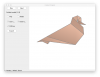 Nom du fichier=Oripa_Pigeon_-_Adam_Gaillet.png
Taille du fichier=77Ko
Dimensions : 884x684
Ajouté le : 05 Octobre 2017 Oripa_Pigeon_-_Adam_Gaillet.png