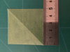 Nom du fichier=Overlapping_-_Paulius_Mielinis_-_5cm_Papier.png
Taille du fichier=1129Ko
Dimensions : 1024x769
Ajouté le : 06 Juin 2019 Overlapping_-_Paulius_Mielinis_-_5cm_Papier.png