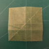 Nom du fichier=Overlapping_-_Paulius_Mielinis_-_5cm_References.png
Taille du fichier=1516Ko
Dimensions : 1024x1024
Ajouté le : 06 Juin 2019 Overlapping_-_Paulius_Mielinis_-_5cm_References.png