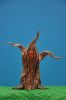 Nom du fichier=Owl_in_Its_Tree_-_Front.jpg
Taille du fichier=207Ko
Dimensions : 996x1500
Ajouté le : 10 Décembre 2018 Owl_in_Its_Tree_-_Front.jpg